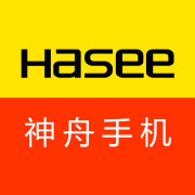 神舟手机